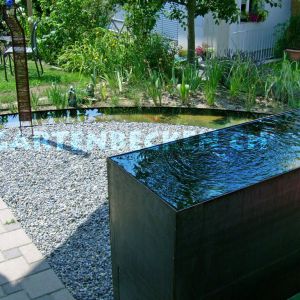 Gartenbecken 065